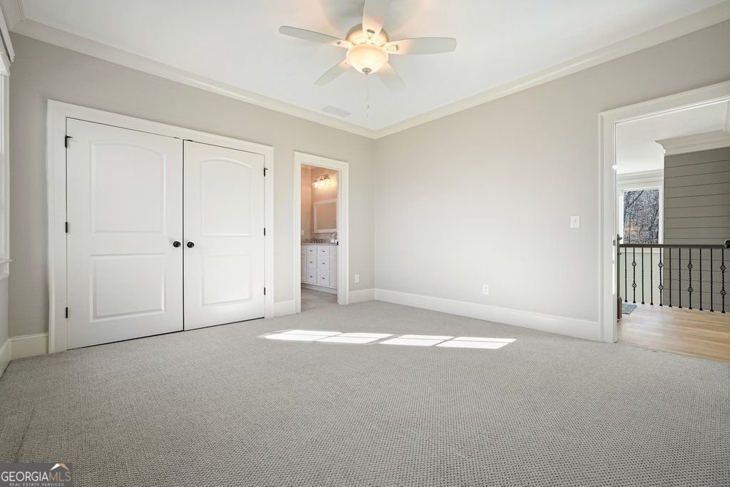 840 Greymont Circle Marietta - Photo 56