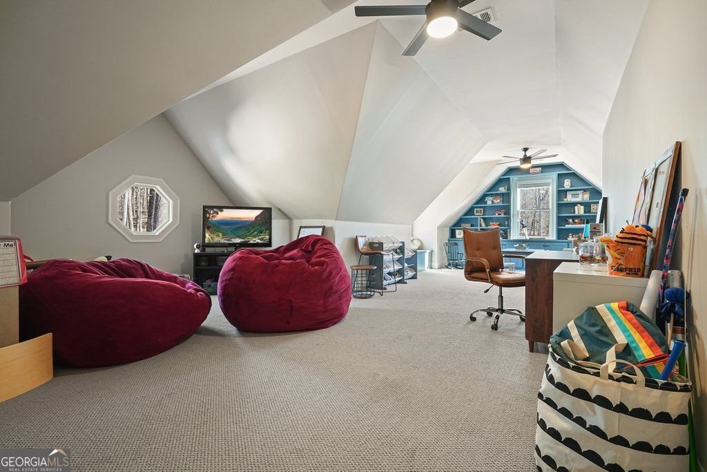 840 Greymont Circle Marietta - Photo 57