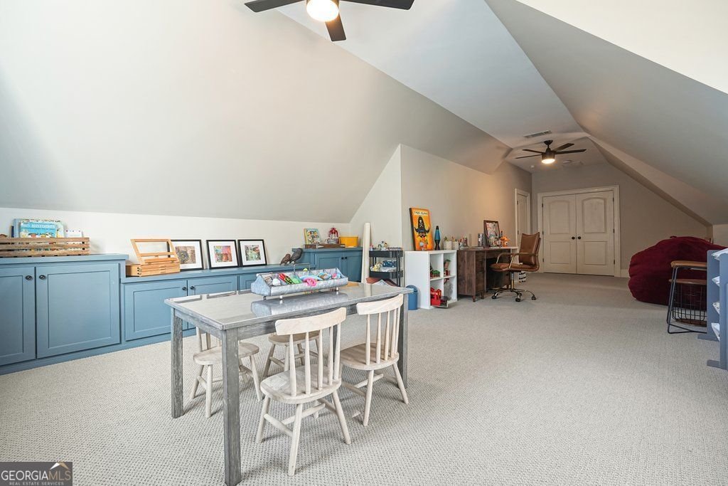 840 Greymont Circle Marietta - Photo 59