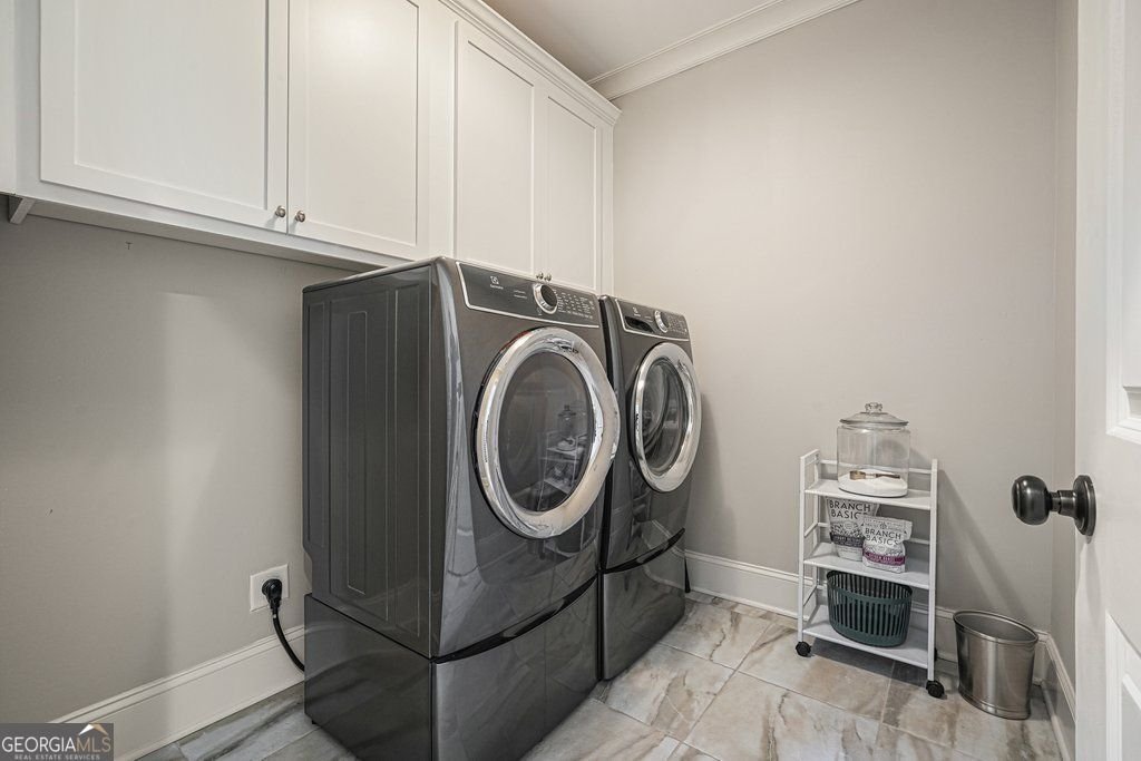 840 Greymont Circle Marietta - Photo 60