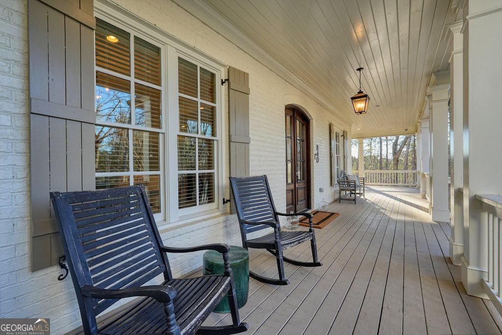 840 Greymont Circle Marietta - Photo 61