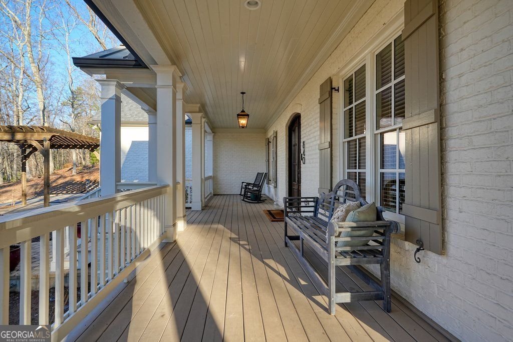 840 Greymont Circle Marietta - Photo 62