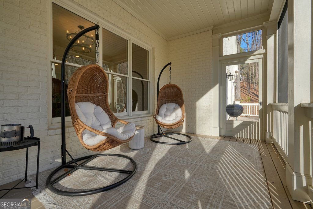 840 Greymont Circle Marietta - Photo 64