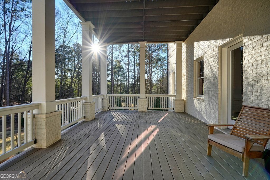 840 Greymont Circle Marietta - Photo 65