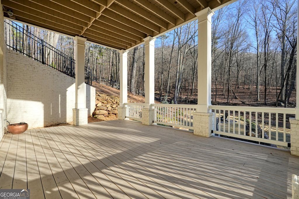 840 Greymont Circle Marietta - Photo 66