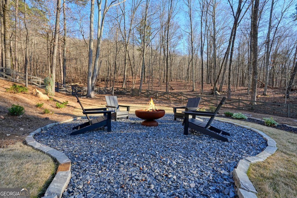 840 Greymont Circle Marietta - Photo 67