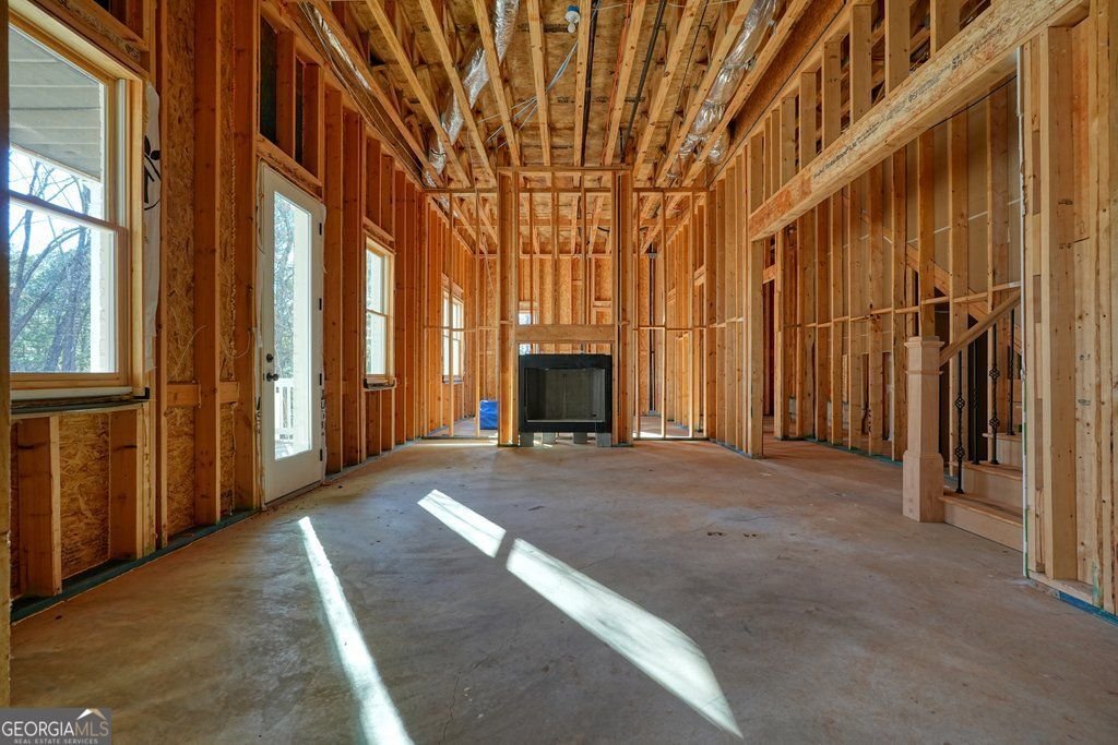 840 Greymont Circle Marietta - Photo 69