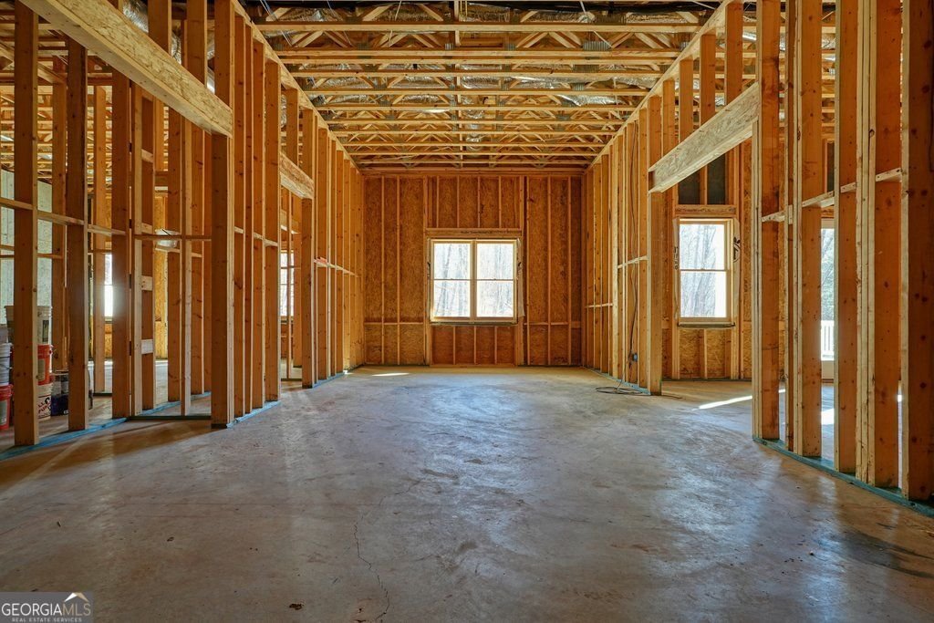 840 Greymont Circle Marietta - Photo 70