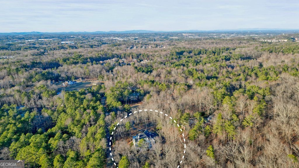 840 Greymont Circle Marietta - Photo 72