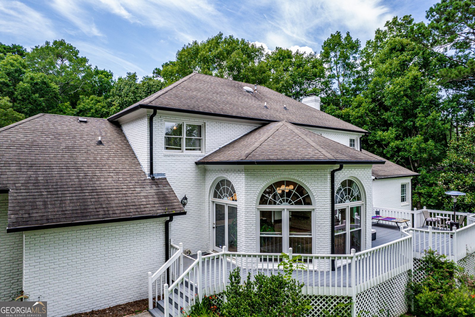 123 Saddle Run Court Macon - Photo 10