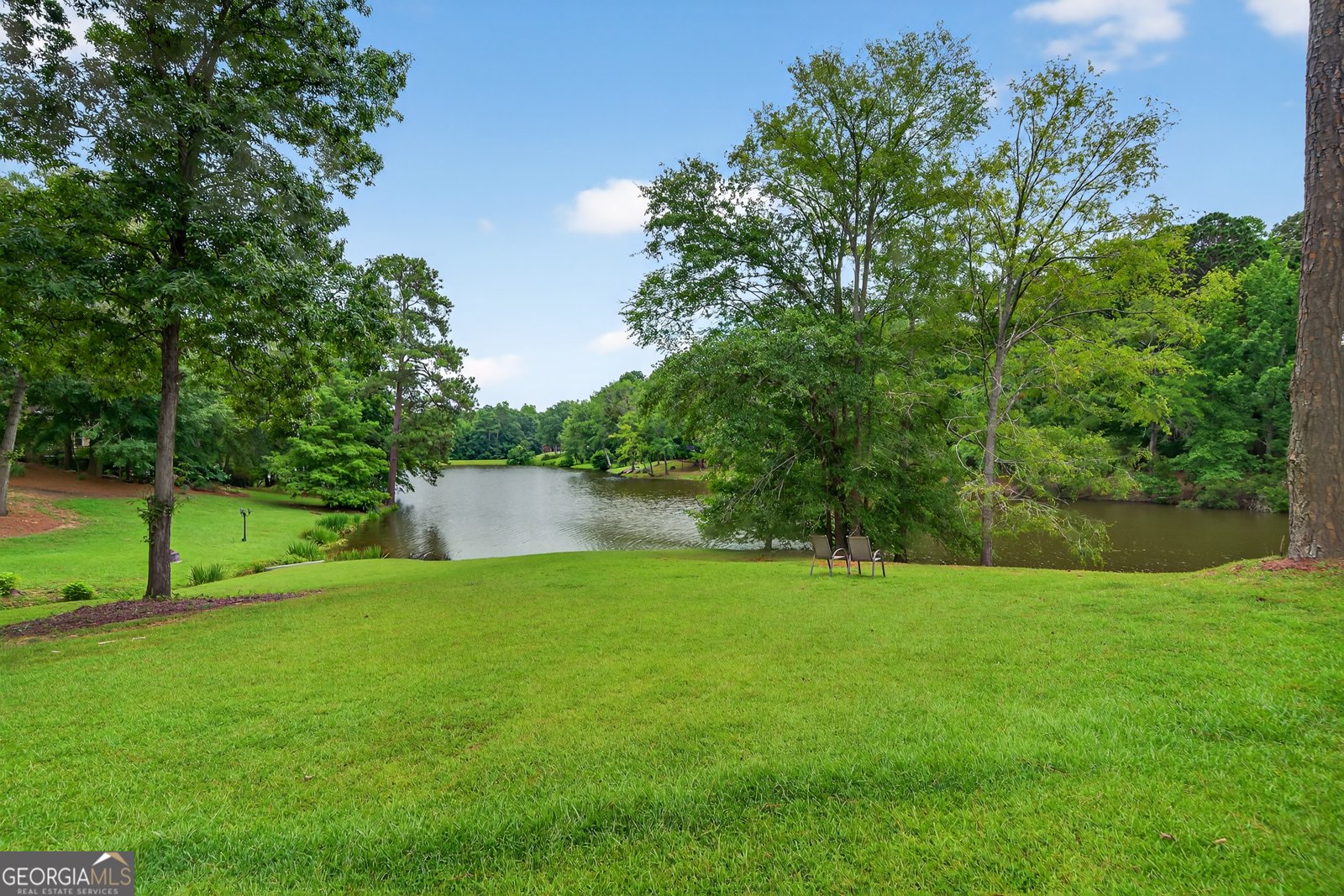 123 Saddle Run Court Macon - Photo 12