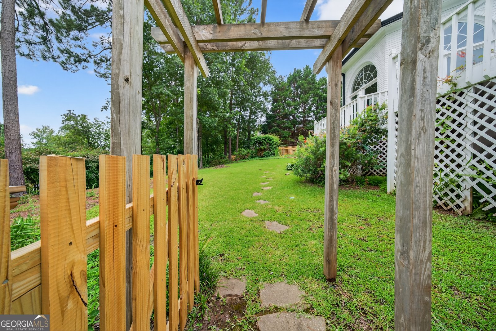 123 Saddle Run Court Macon - Photo 13