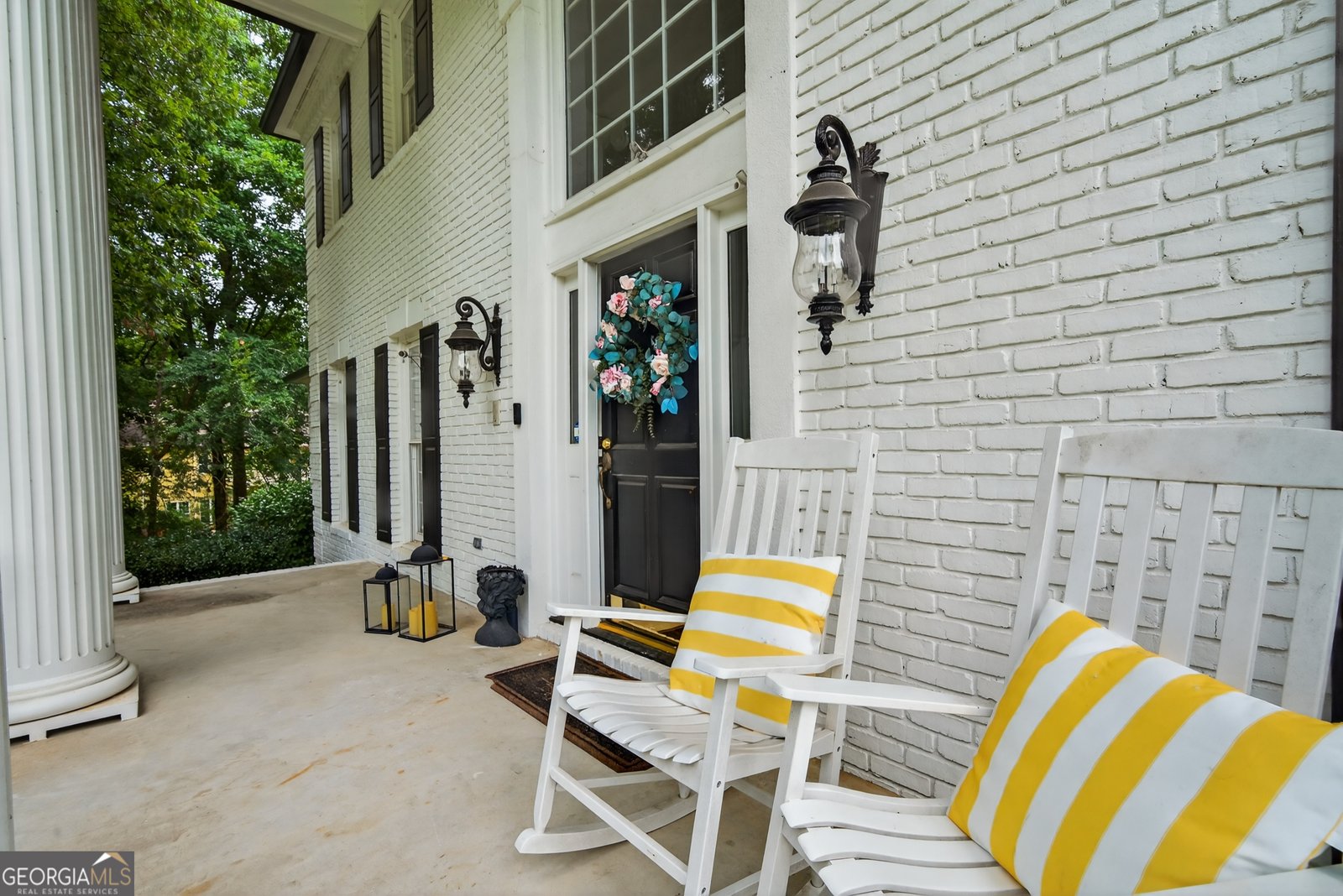 123 Saddle Run Court Macon - Photo 16