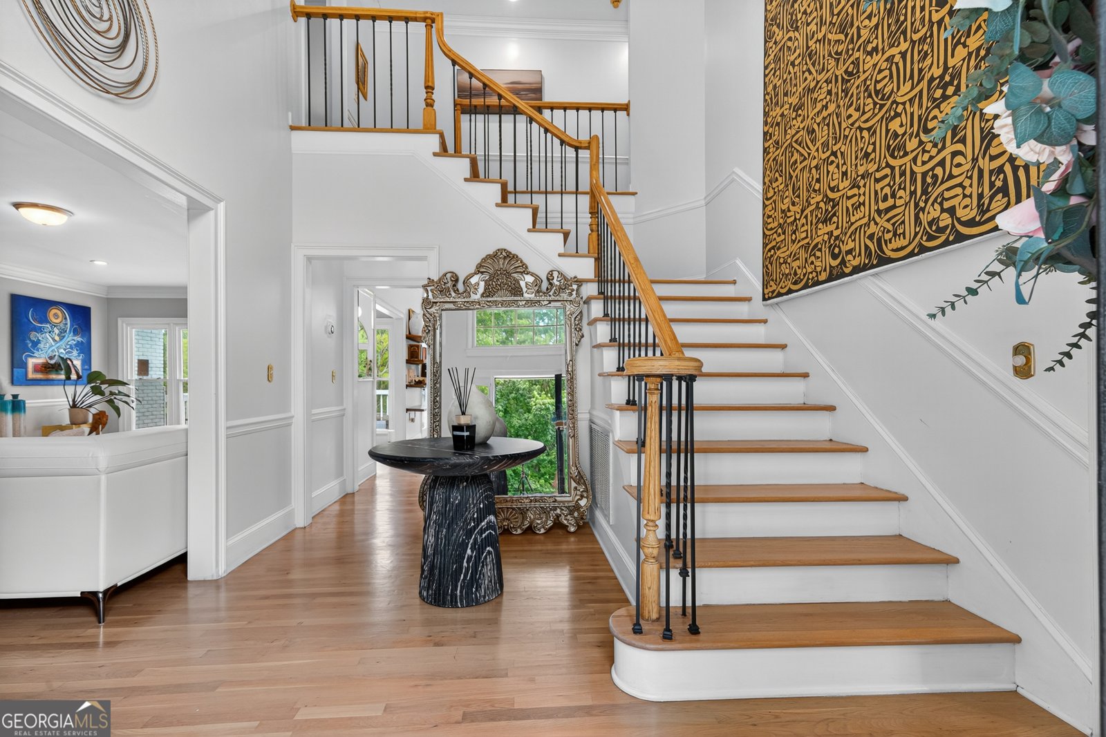 123 Saddle Run Court Macon - Photo 17