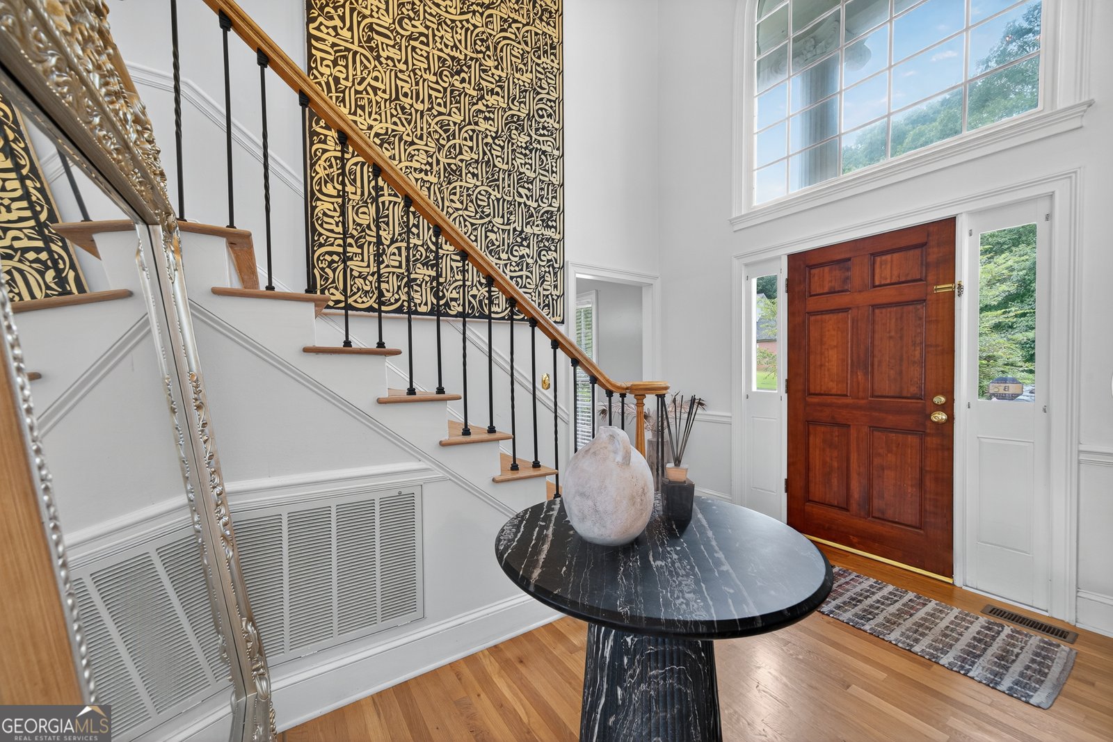 123 Saddle Run Court Macon - Photo 18