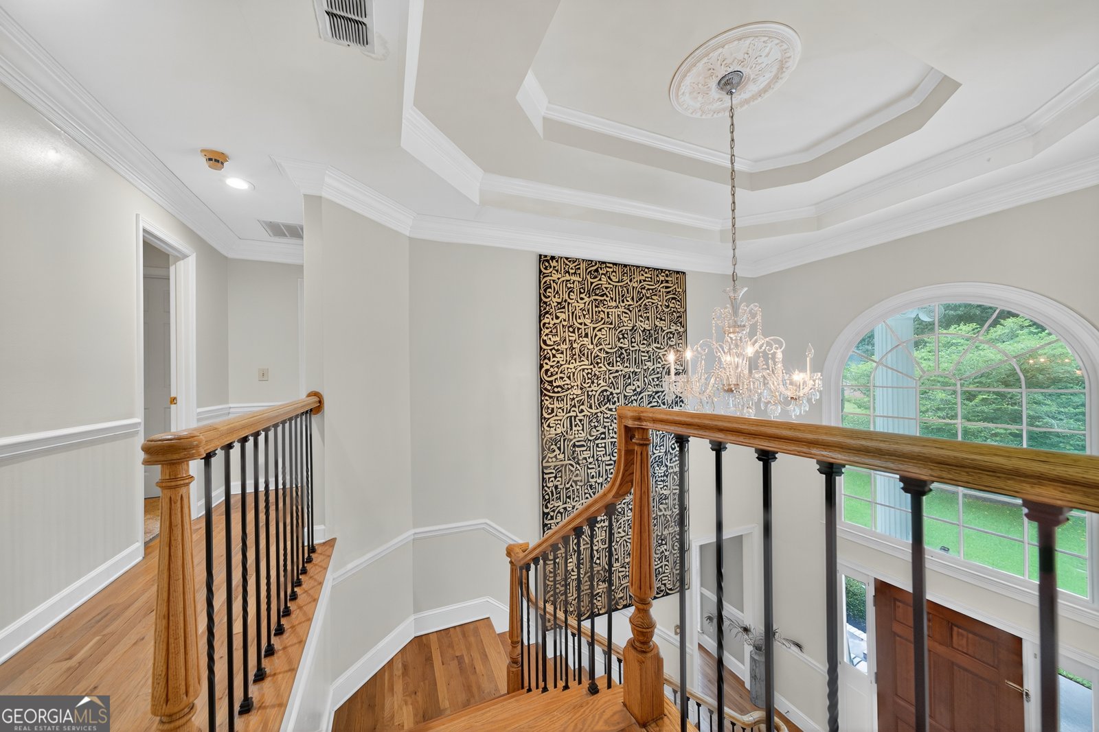 123 Saddle Run Court Macon - Photo 19