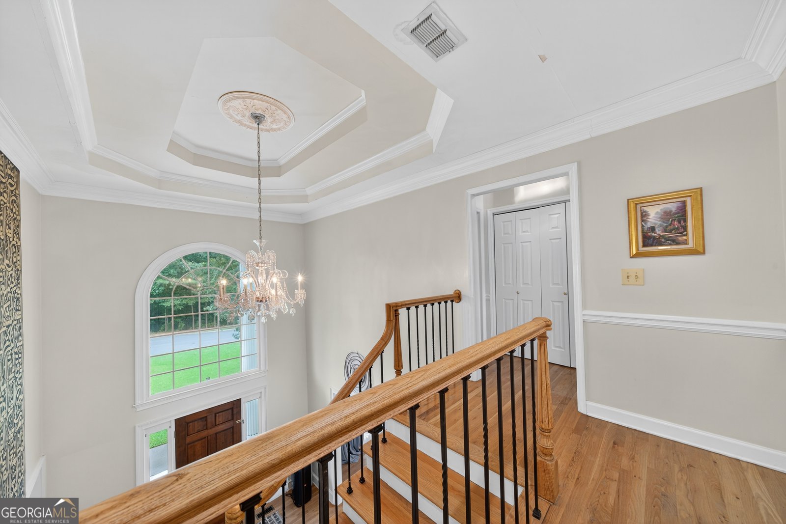 123 Saddle Run Court Macon - Photo 20