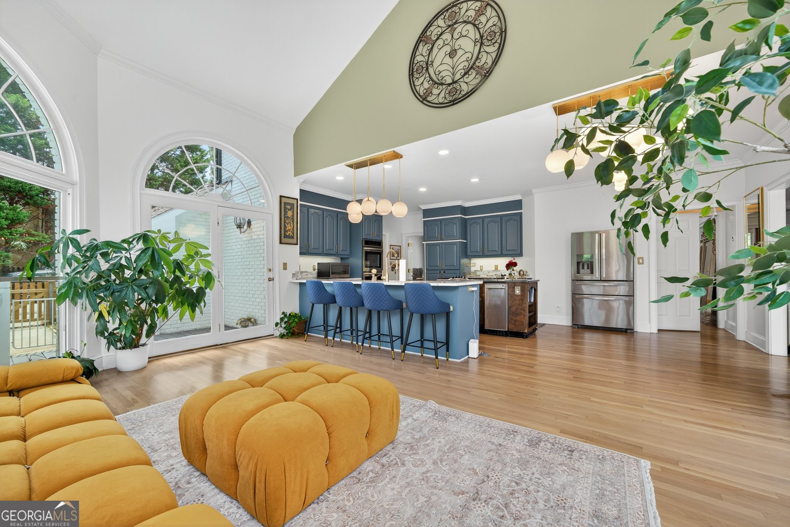 123 Saddle Run Court Macon - Photo 32