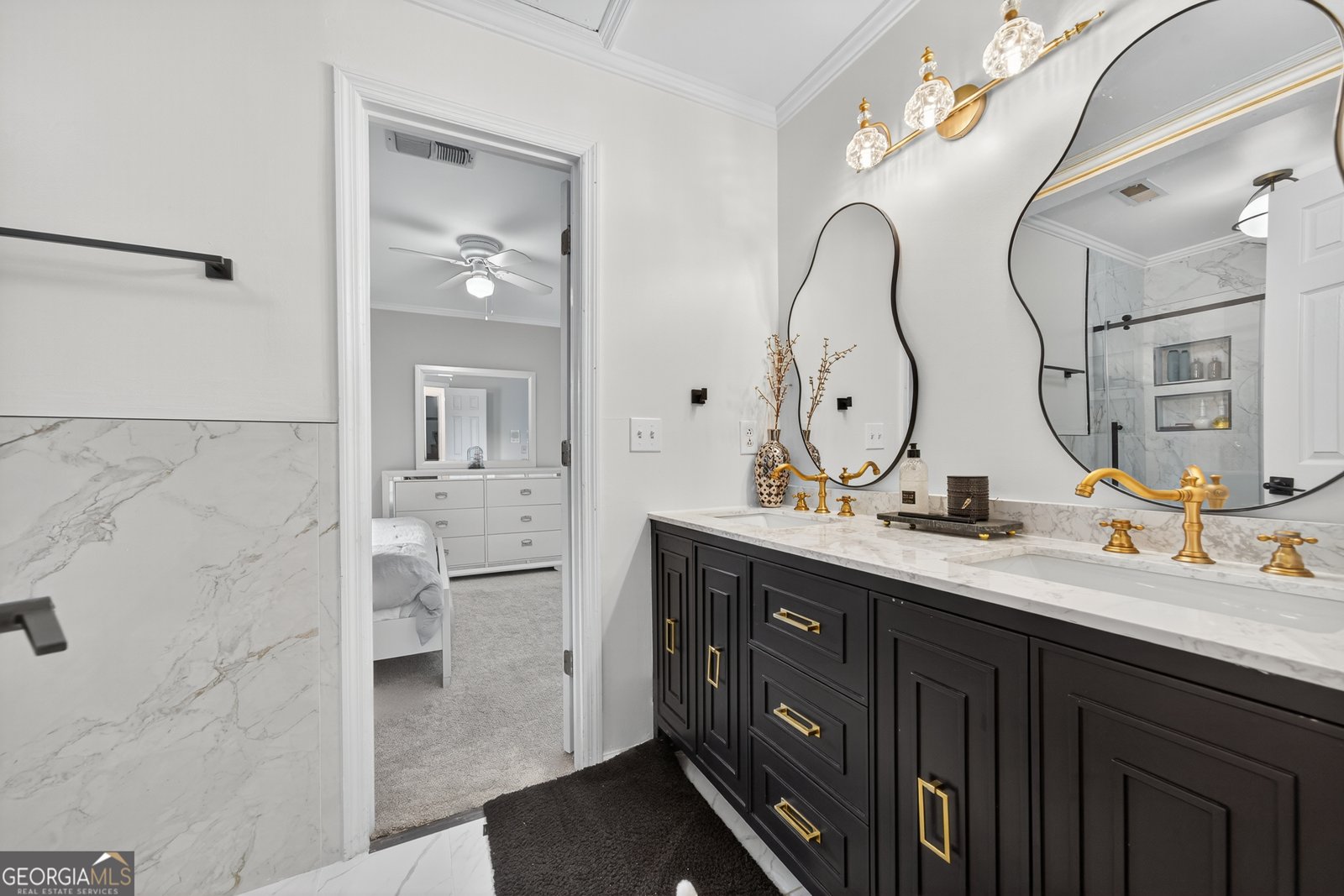 123 Saddle Run Court Macon - Photo 43