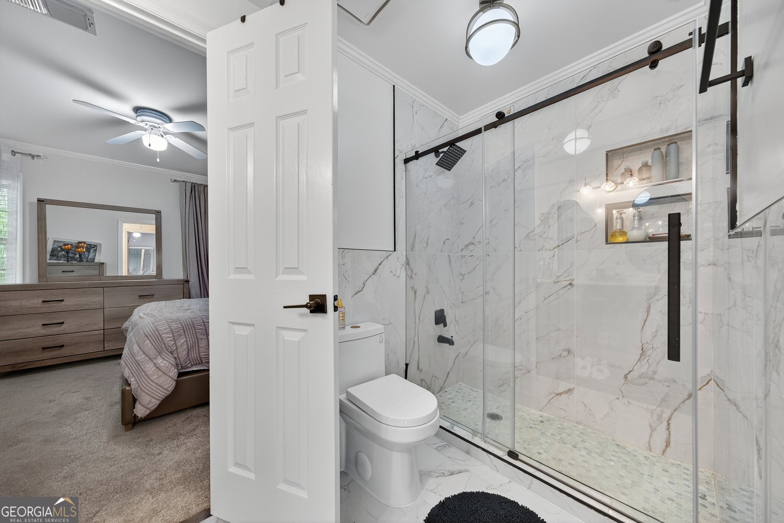 123 Saddle Run Court Macon - Photo 44