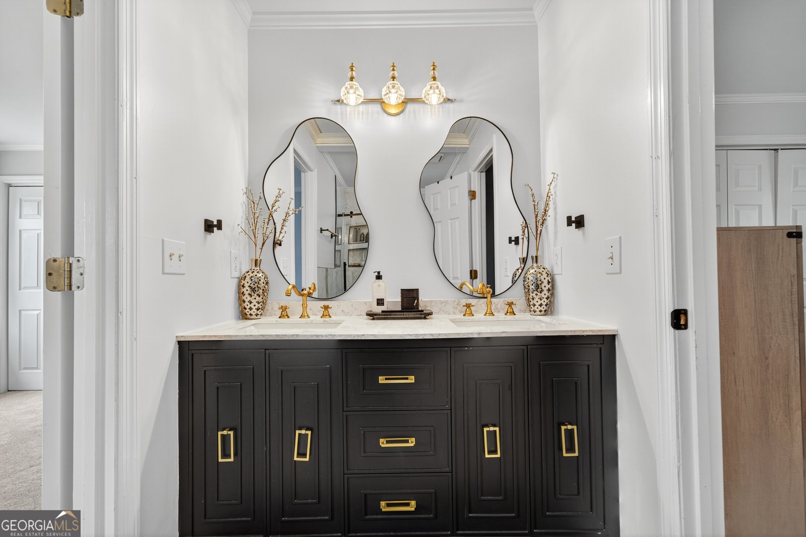 123 Saddle Run Court Macon - Photo 45