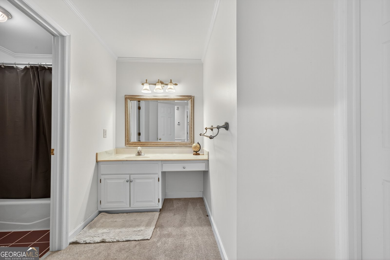 123 Saddle Run Court Macon - Photo 49