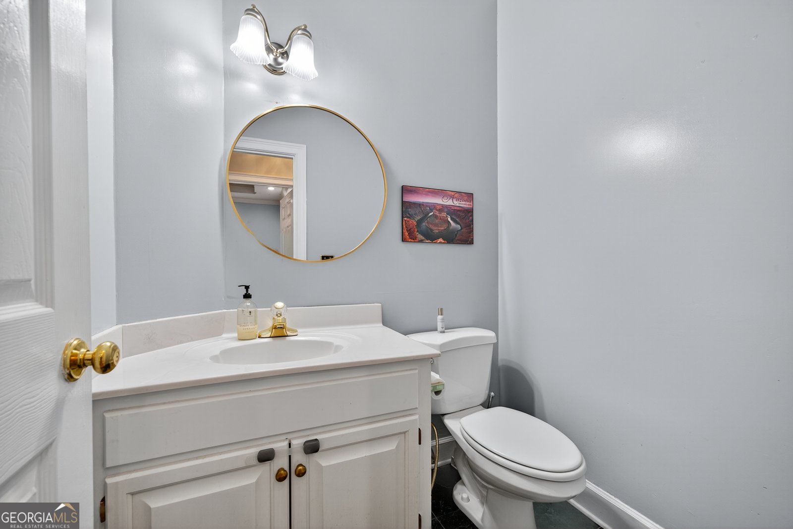 123 Saddle Run Court Macon - Photo 55