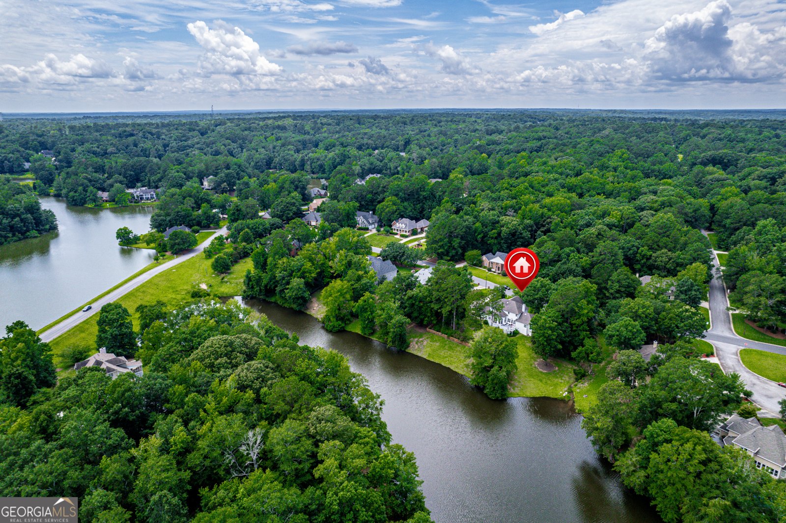 123 Saddle Run Court Macon - Photo 6