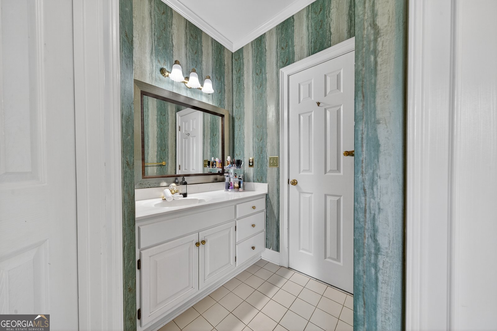 123 Saddle Run Court Macon - Photo 60