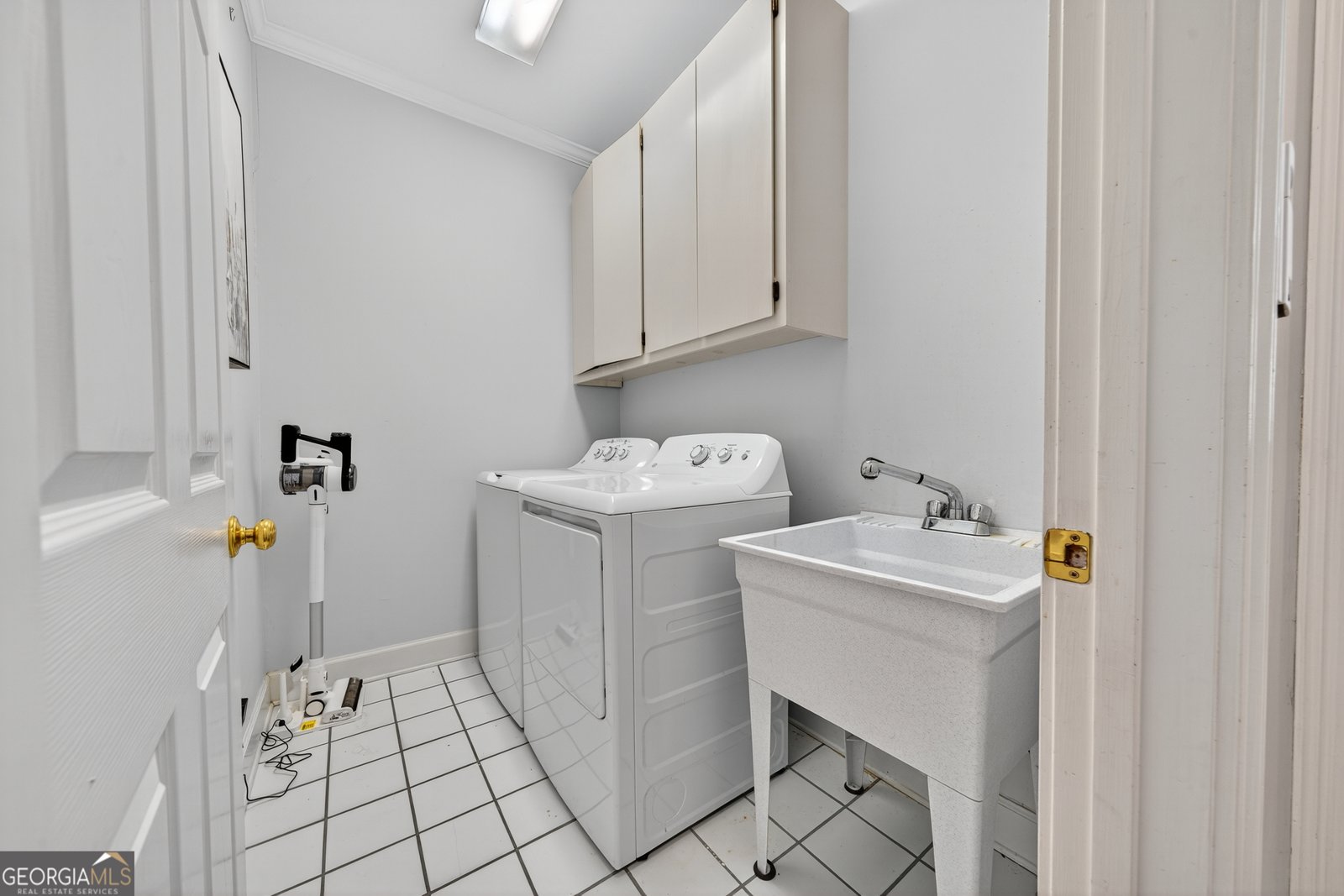 123 Saddle Run Court Macon - Photo 61