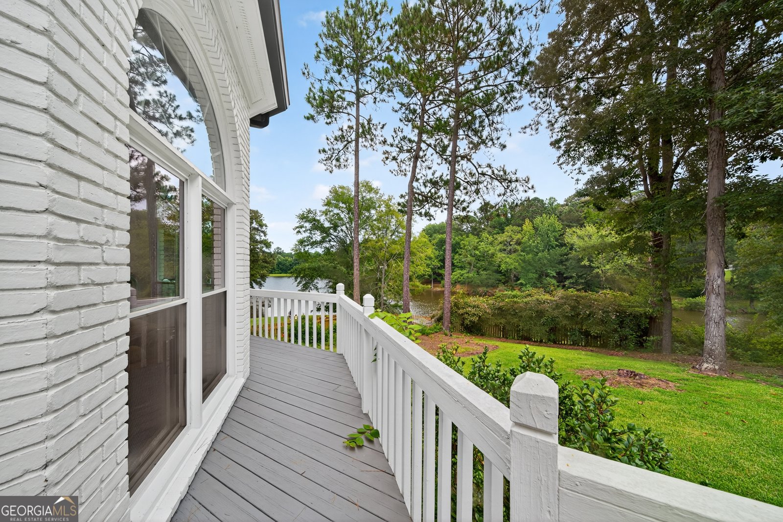 123 Saddle Run Court Macon - Photo 64