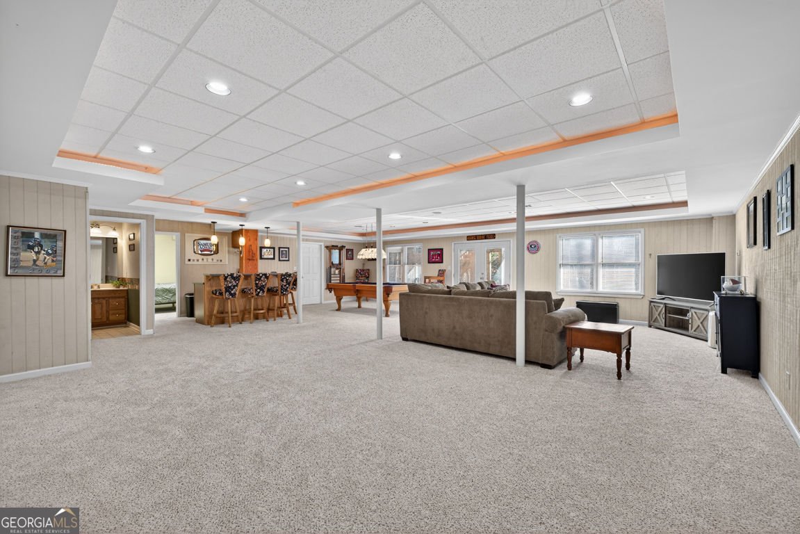 1700 Windsong Park Drive Dacula - Photo 18