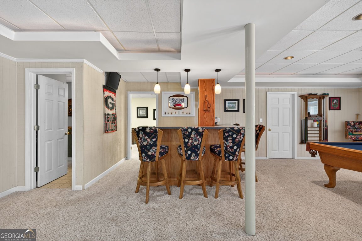 1700 Windsong Park Drive Dacula - Photo 19