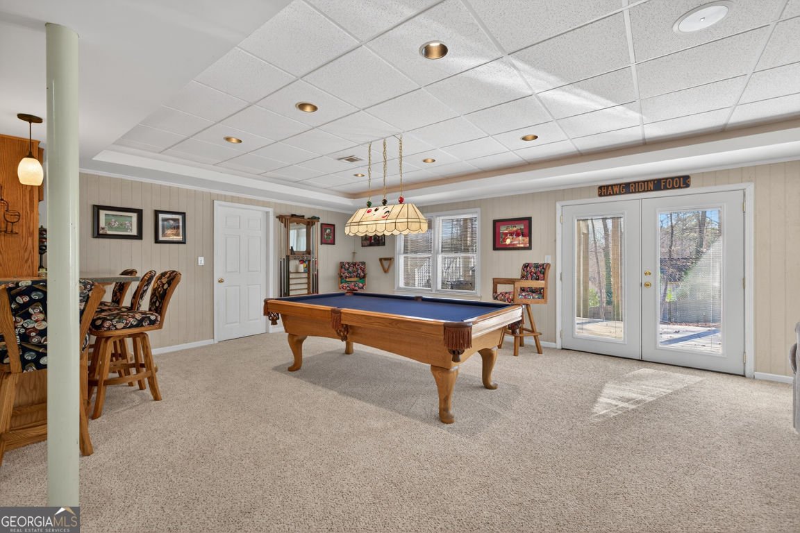 1700 Windsong Park Drive Dacula - Photo 20