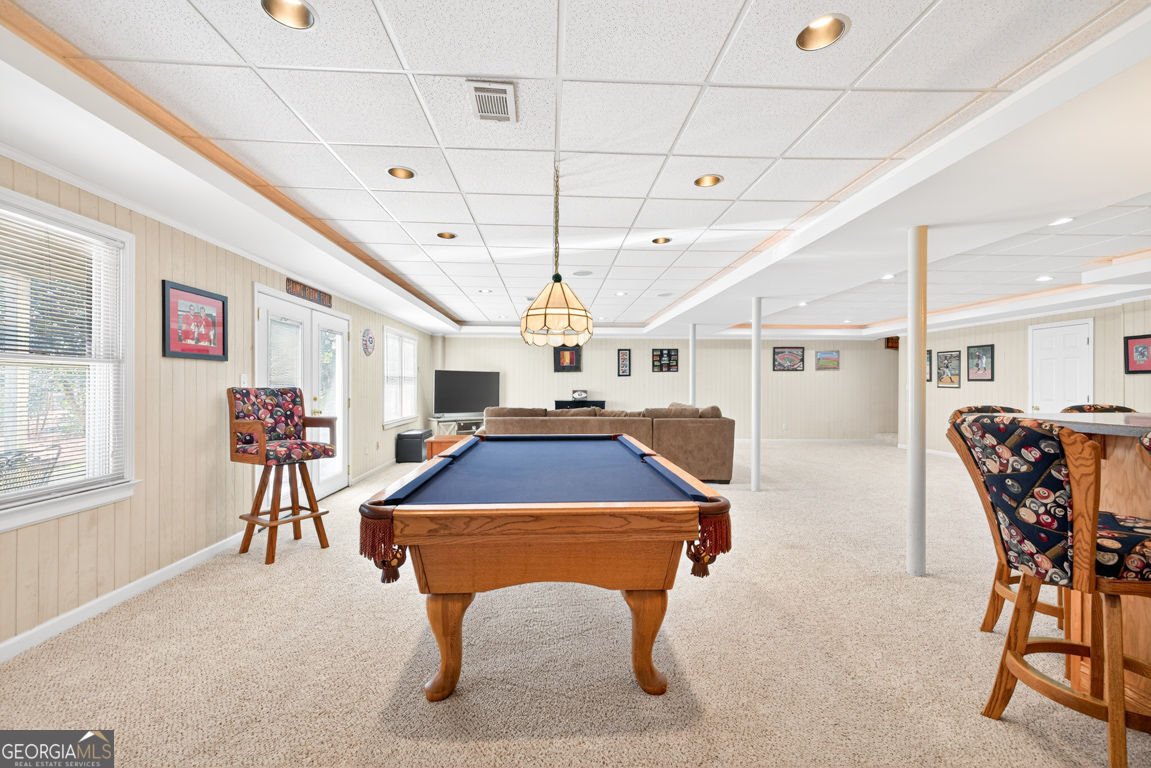 1700 Windsong Park Drive Dacula - Photo 22