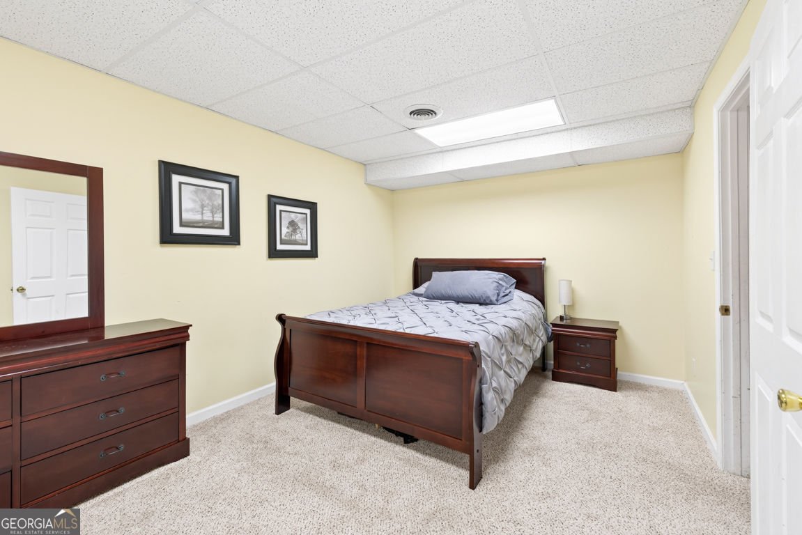 1700 Windsong Park Drive Dacula - Photo 23