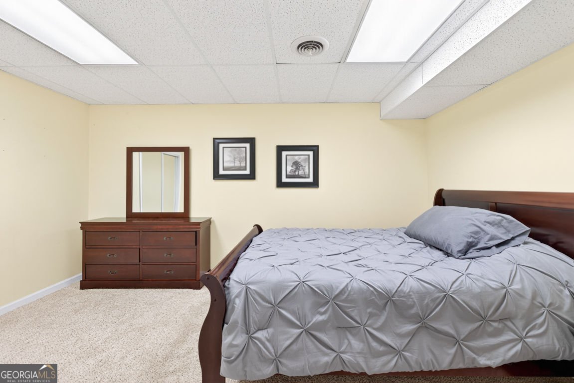 1700 Windsong Park Drive Dacula - Photo 24