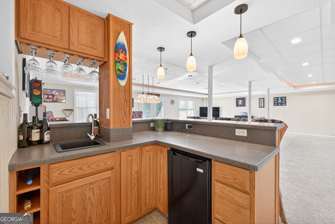 1700 Windsong Park Drive Dacula - Photo 26