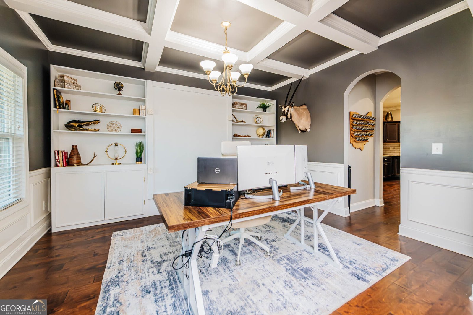 404 Rolling Acres Drive Kathleen - Photo 10