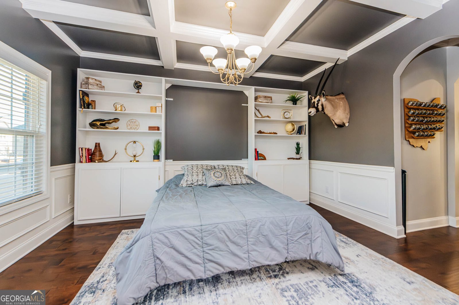 404 Rolling Acres Drive Kathleen - Photo 11