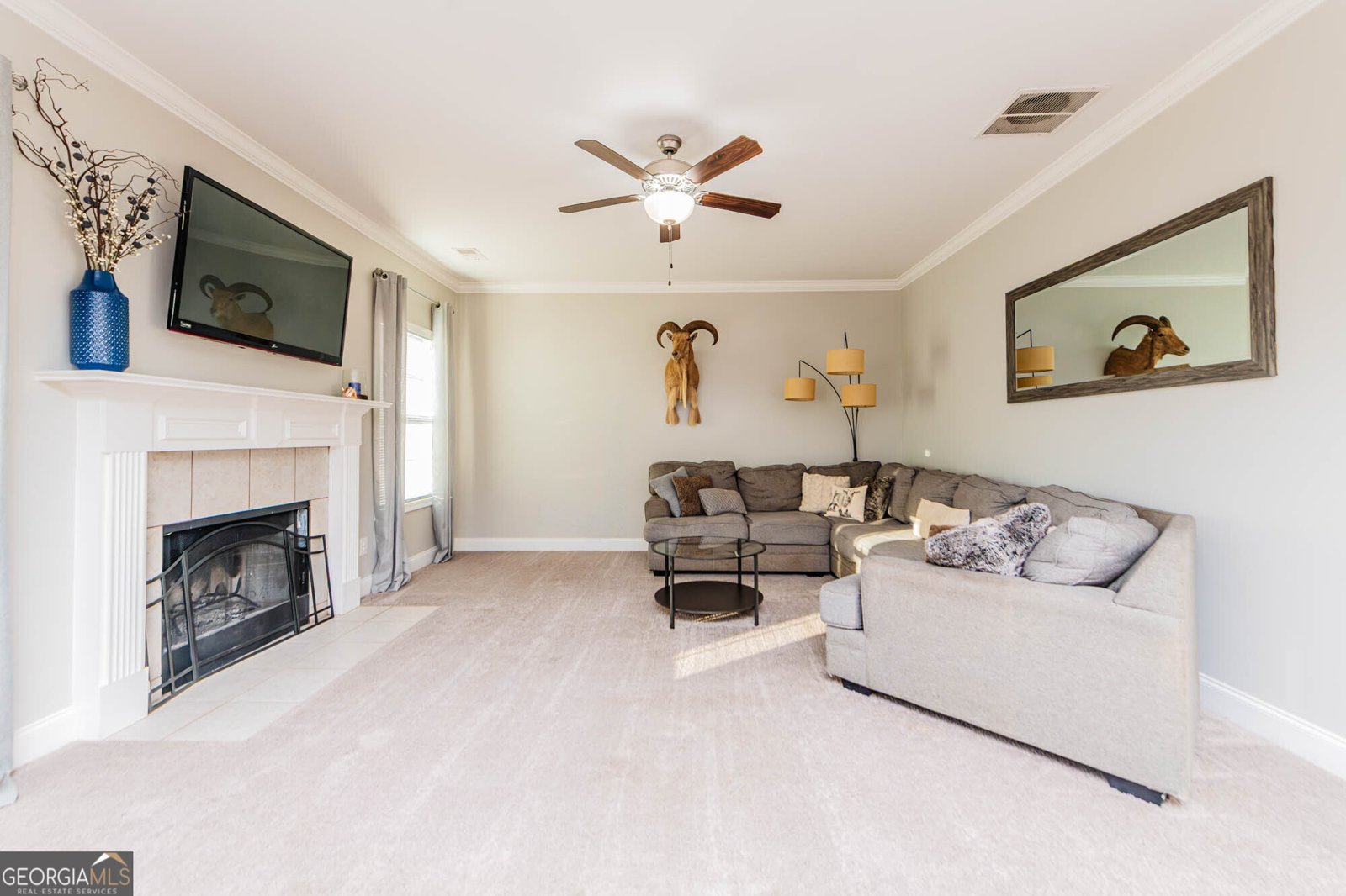 404 Rolling Acres Drive Kathleen - Photo 13