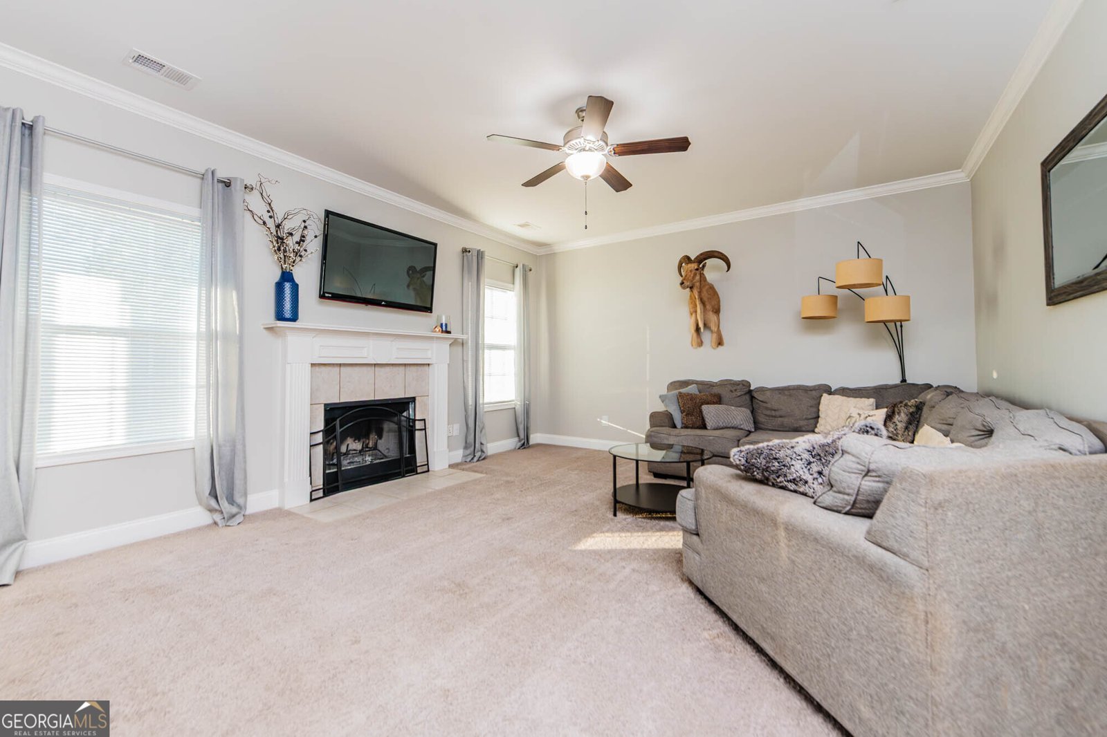 404 Rolling Acres Drive Kathleen - Photo 14