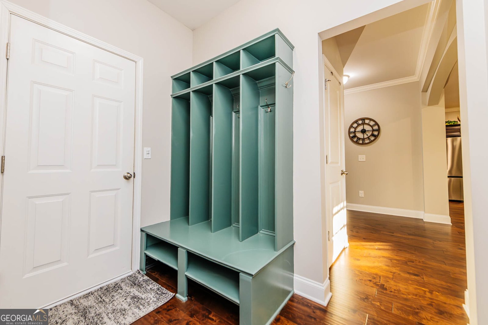 404 Rolling Acres Drive Kathleen - Photo 15