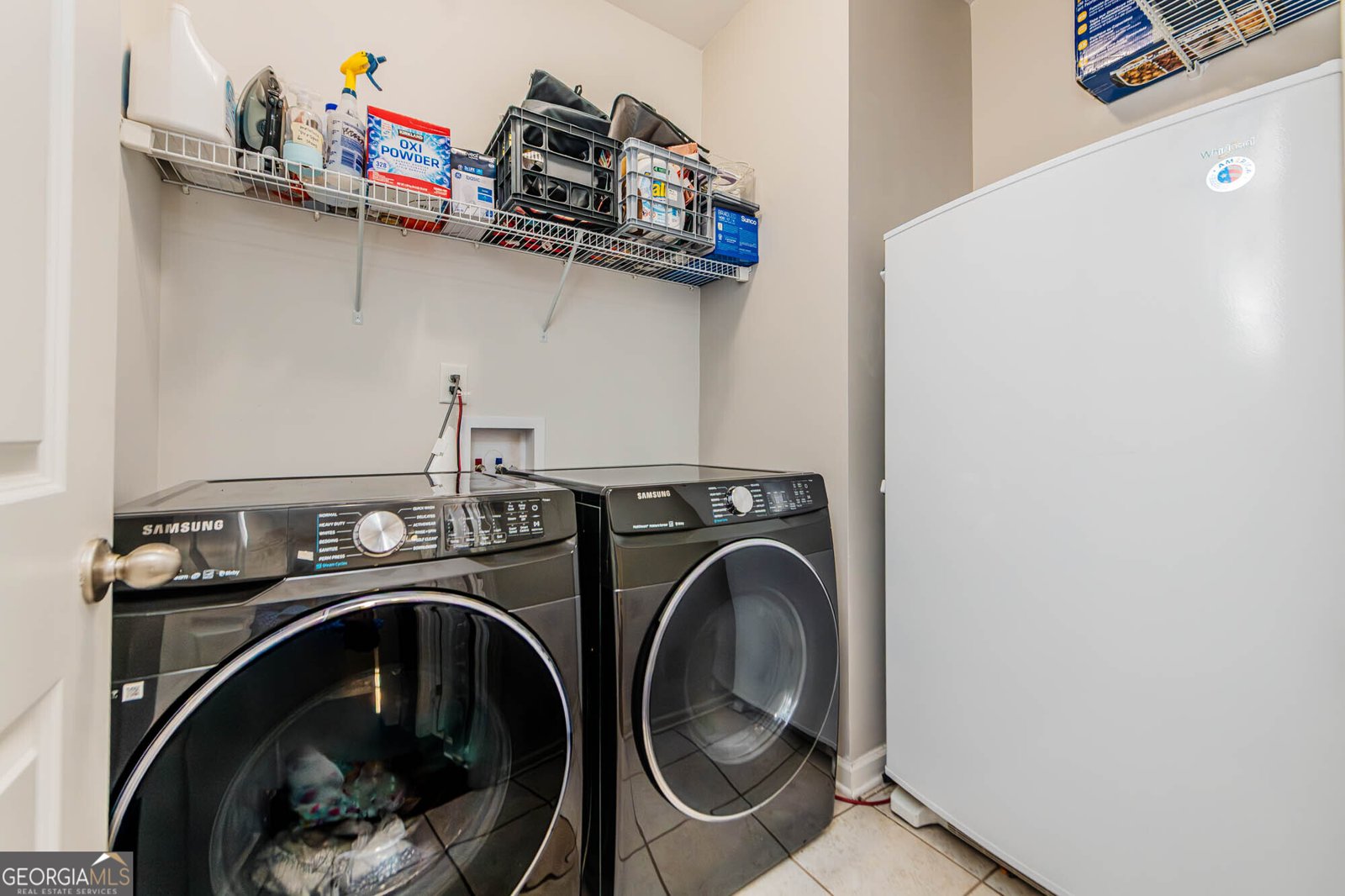 404 Rolling Acres Drive Kathleen - Photo 16