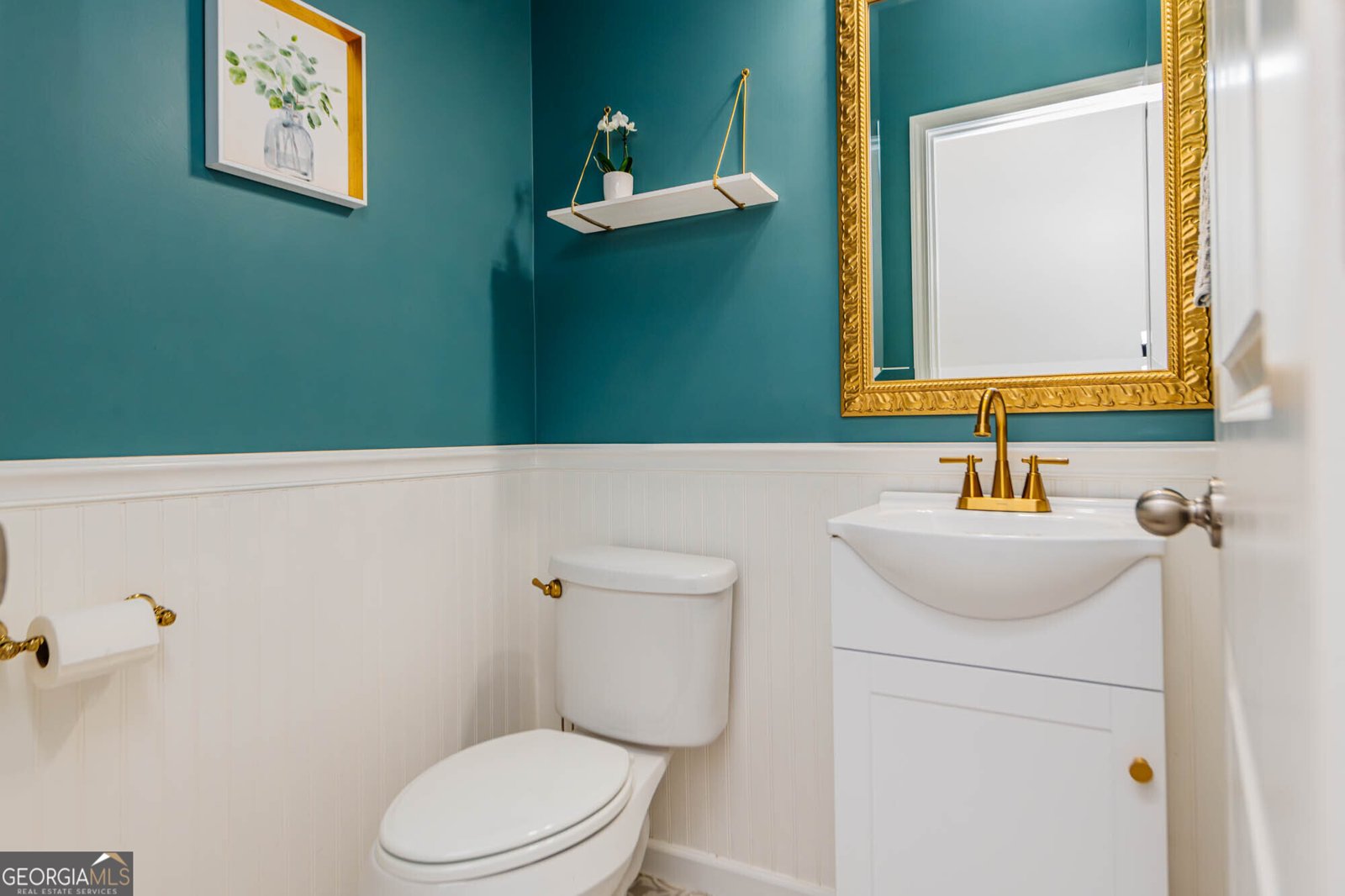 404 Rolling Acres Drive Kathleen - Photo 17