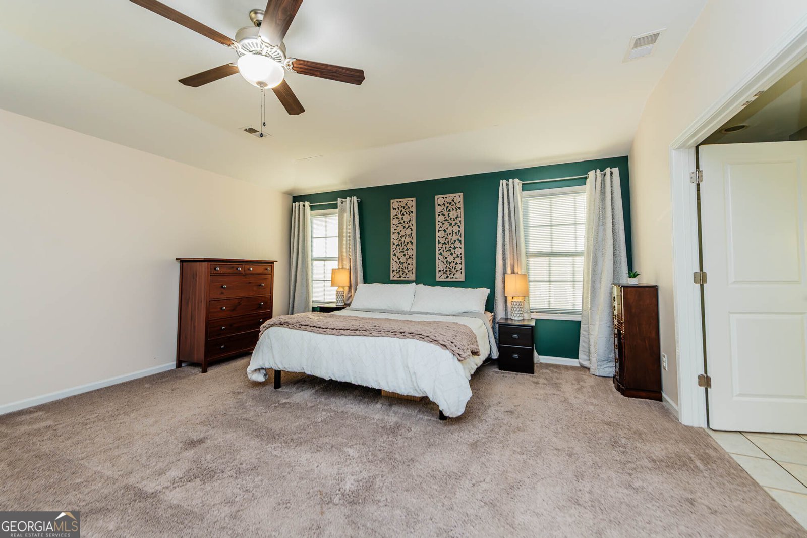 404 Rolling Acres Drive Kathleen - Photo 18