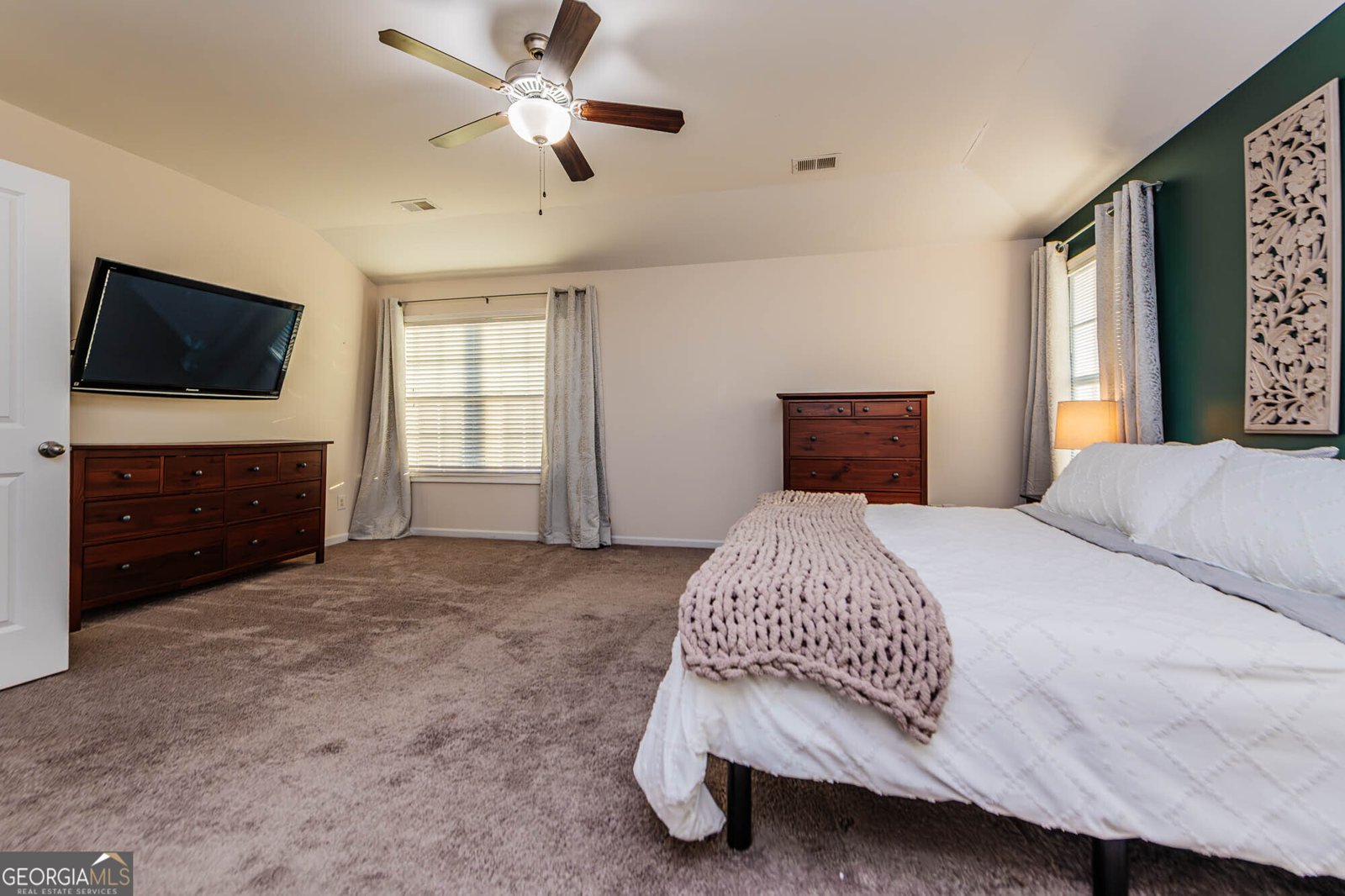 404 Rolling Acres Drive Kathleen - Photo 19