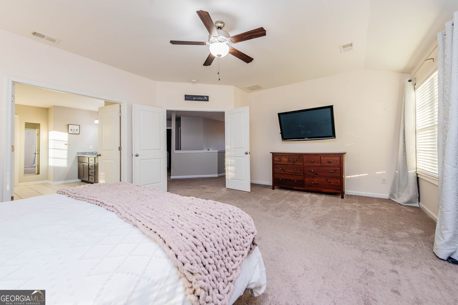 404 Rolling Acres Drive Kathleen - Photo 21