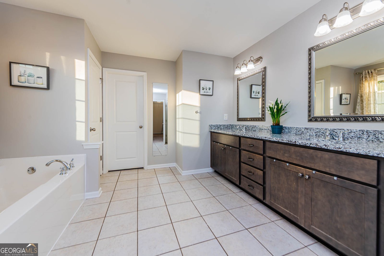 404 Rolling Acres Drive Kathleen - Photo 22