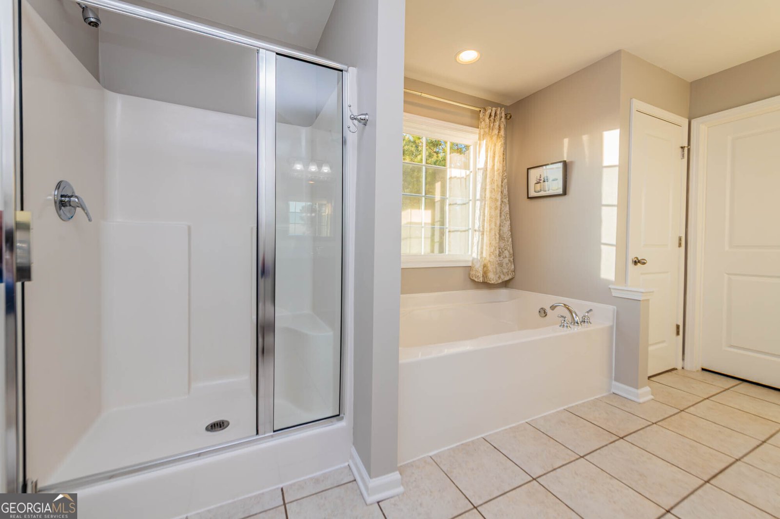 404 Rolling Acres Drive Kathleen - Photo 23